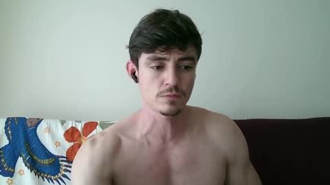 deepwhite2003 online show from 24, 11, 2025