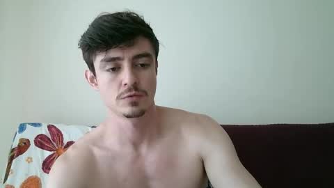 deepwhite2003 online show from 28, 11, 2025