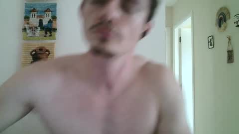 deepwhite2003 online show from 2, 12, 2025