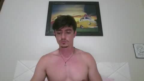 deepwhite2003 online show from 15, 1, 2026