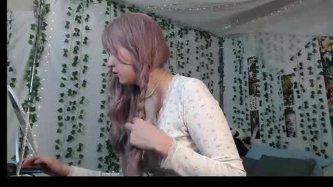 deermiracle online show from 18, 12, 2025