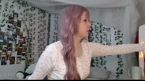 deermiracle online show from 19, 12, 2025