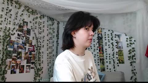 deermiracle online show from 22, 12, 2025