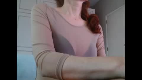 KamiDevi online show from 13, 2, 2025