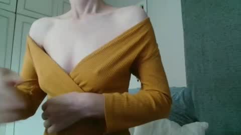 KamiDevi online show from 25, 9, 2025