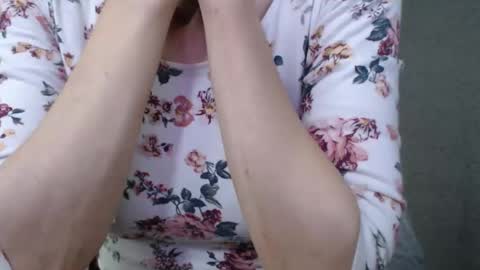 KamiDevi online show from 3, 10, 2025