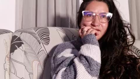 Andre  online show from 27, 3, 2026