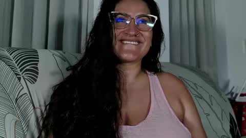 Andre  online show from 15, 4, 2026