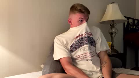  more content and goodies online show from 17, 9, 2025