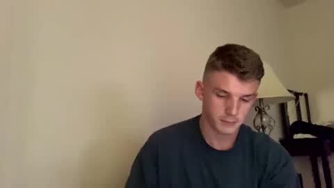  more content and goodies online show from 22, 9, 2025