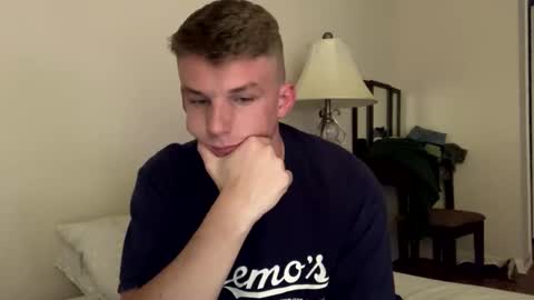  more content and goodies online show from 29, 9, 2025