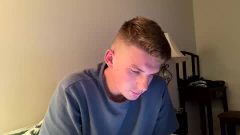  more content and goodies online show from 15, 10, 2025