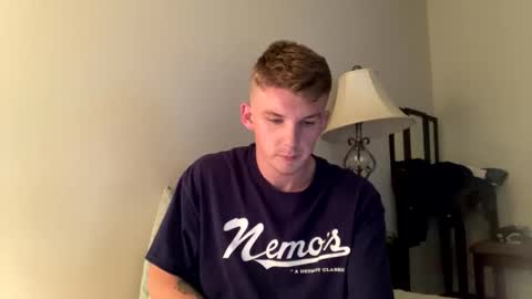  more content and goodies online show from 21, 10, 2025