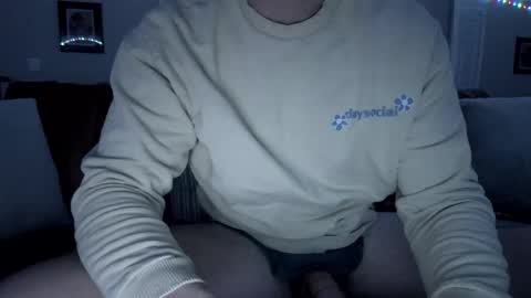  more content and goodies online show from 28, 11, 2025