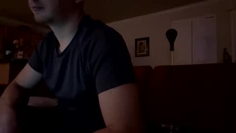  more content and goodies online show from 16, 12, 2025