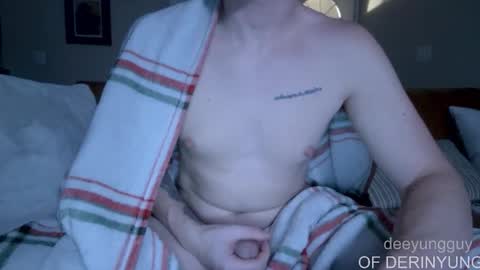 Snapshot of deeyungguy chatting on 2, 3, 2026 more content and goodies online show from 2, 3, 2026