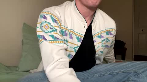 Snapshot of deeyungguy chatting on 6, 3, 2026 more content and goodies online show from 6, 3, 2026