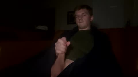 Snapshot of deeyungguy chatting on 18, 3, 2026 more content and goodies online show from 18, 3, 2026