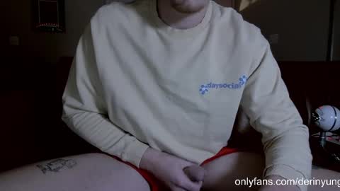 Snapshot of deeyungguy chatting on 2, 4, 2026 more content and goodies online show from 2, 4, 2026