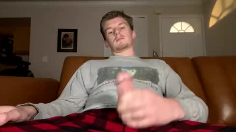 Snapshot of deeyungguy chatting on 7, 4, 2026 more content and goodies online show from 7, 4, 2026