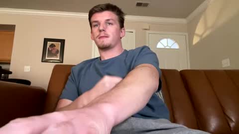 Snapshot of deeyungguy chatting on 8, 4, 2026 more content and goodies online show from 8, 4, 2026