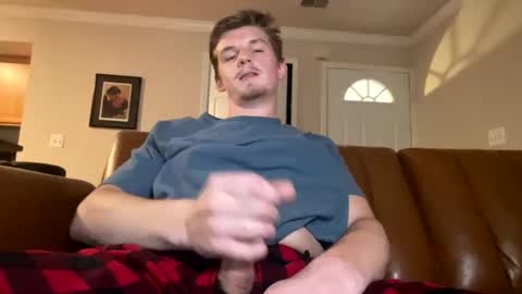 Snapshot of deeyungguy chatting on 9, 4, 2026 more content and goodies online show from 9, 4, 2026