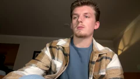 Snapshot of deeyungguy chatting on 16, 4, 2026 more content and goodies online show from 16, 4, 2026