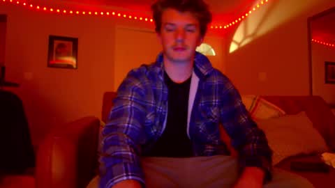  more content and goodies online show from 11, 5, 2026