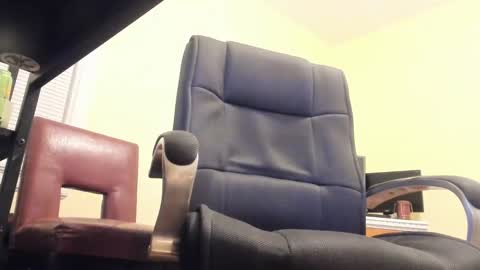 Snapshot of deeznutz343 chatting on 12, 12, 2024 Deez Nutz online show from 12, 12, 2024