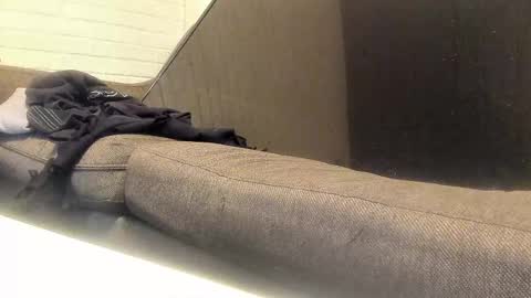 Snapshot of deeznutz343 chatting on 20, 10, 2025 Deez Nutz online show from 20, 10, 2025