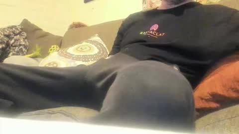 Deez Nutz online show from 20, 12, 2025