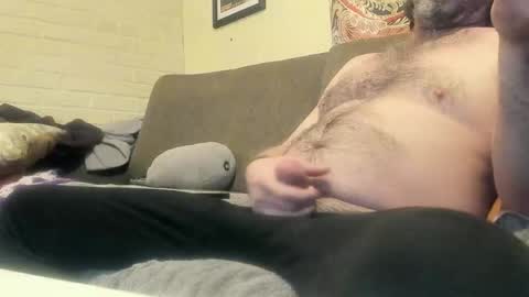 Deez Nutz online show from 23, 12, 2025