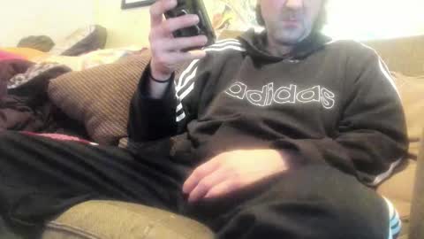 Deez Nutz online show from 24, 2, 2026