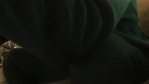 Deez Nutz online show from 30, 3, 2026