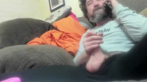 Deez Nutz online show from 26, 4, 2026