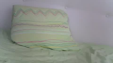 defallaamor78 online show from 10, 3, 2026