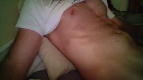 Snapshot of defaultuser11 chatting on 2, 11, 2025 defaultuser11 online show from 2, 11, 2025