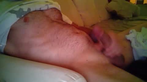 Snapshot of defaultuser11 chatting on 9, 11, 2025 defaultuser11 online show from 9, 11, 2025