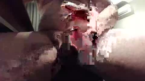 Defcock online show from 3, 2, 2026