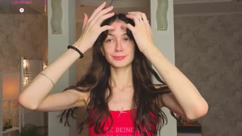 Amy online show from 16, 10, 2025