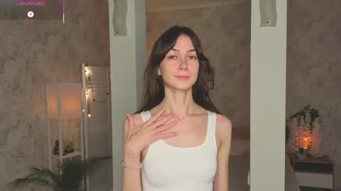 Amy online show from 22, 10, 2025