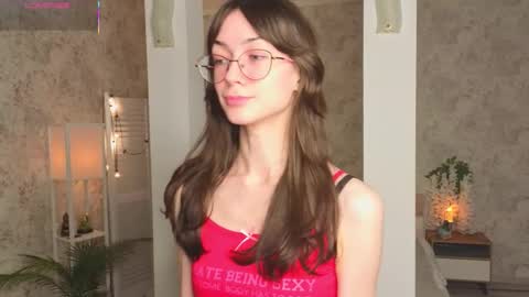 Amy online show from 23, 10, 2025