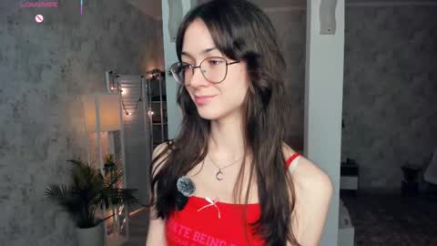 Amy online show from 23, 11, 2025