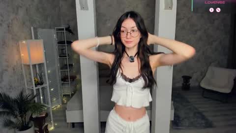 Amy online show from 26, 2, 2026