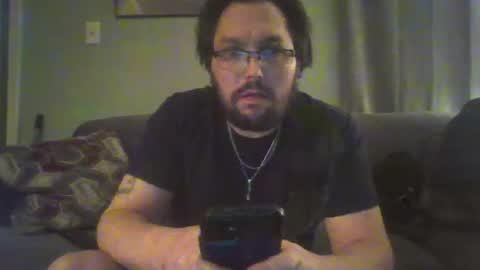 Ryan online show from 28, 11, 2025