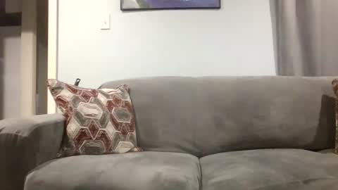 Ryan online show from 6, 1, 2026