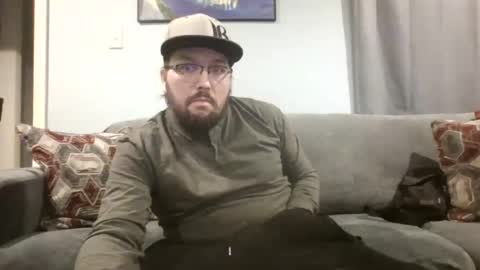 Ryan online show from 13, 1, 2026