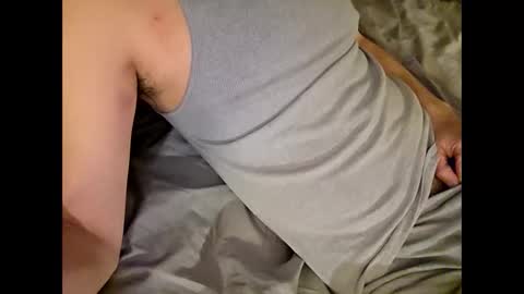 definitelymasterbating online show from 16, 2, 2026