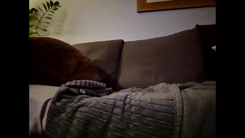 definitelymasterbating online show from 22, 3, 2026