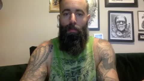 Jack online show from 4, 1, 2025